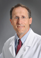 Christopher G Peske, PA-C