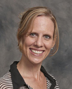 Kimball A. Prentiss, MD