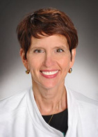 Denise M Kilway, APNP