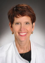 Denise M Kilway, APNP