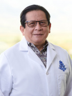 Dr. Danilo Ablan, MD