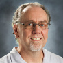 Raymond T Seiter, FNP