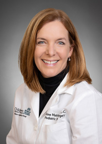 Anne E Matthews, PA-C - Milwaukee, WI - Other Specialty, Physician Assistants