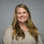 Dena Hulting, PA-C