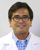 Alan A Orquiola, MD