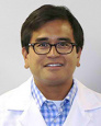 Alan A Orquiola, MD