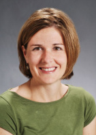 Debra J Schmidt, APNP