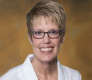 Vicki Novak, PA-C