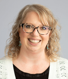 ANGELA ENOS VETTERICK, PA-C