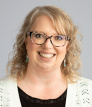 ANGELA ENOS VETTERICK, PA-C