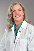 Sarah Swenson, APRN