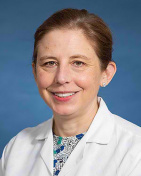 Anna G Rudnicki, MD