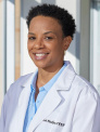 Nicole Haskins, CRNP, RN