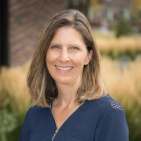 Kristin Leclair, NP