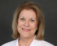 Karen J. Russell