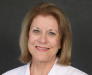 Karen J. Russell, ACNP-BC, FNP-BC