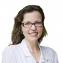 Julie F. DiMundo, DO