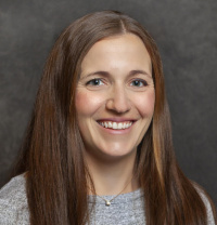 Melissa Schmidt