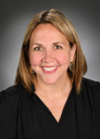 Christine A Schindler, APNP