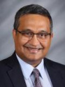 Hemant S. Kudrimoti, MD