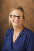 Christina Lee Cain, MD