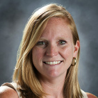 Kimberly C. Ceaser, PA-C
