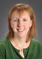 Amanda M Kotowski, APNP