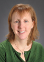 Amanda M Kotowski, APNP