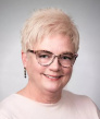Mary L Hitchcock, CRNP