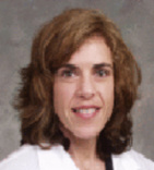 Lori A Hagar, MSN, RN, APNP