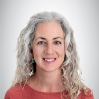 Kate Frometa-Song, CNM - Greenbrae, CA - Midwifery