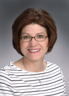 Candi M Humphreys, APNP