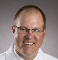 Steven Kisch
