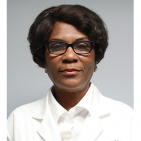 Yolette Sterling, MD