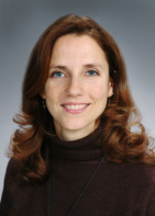 Teddi Roxanne Link, APNP
