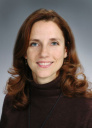 Teddi Roxanne Link, APNP