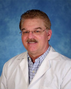Michael Lapp, PA-C