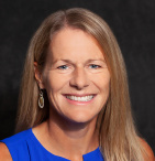 Erin Newkirk, Pharm D, BCPS, CDCES