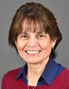 Martha C. Sola-Visner, MD