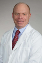 Dr. Peter Leff, MD