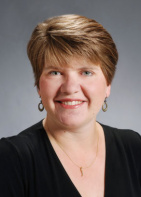 Lynnette J Anderson, APNP