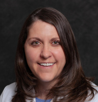 Heather L Stack, PA-C - West Bend, WI - Surgery, Physician Assistants