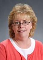 Nancy A Rudd, APNP
