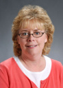 Nancy A Rudd, APNP