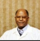 Zelton G Johnson, DDS