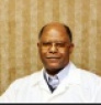 Zelton G Johnson, DDS