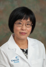 Chunxiao B. Zhang, MD