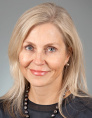 Irina A. Anselm, MD