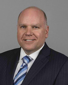 Charles A Zonfa, MD