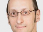 Dmitry Shtrambrand, MD